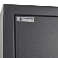 HTII 2001-02 Wertschutzschrank